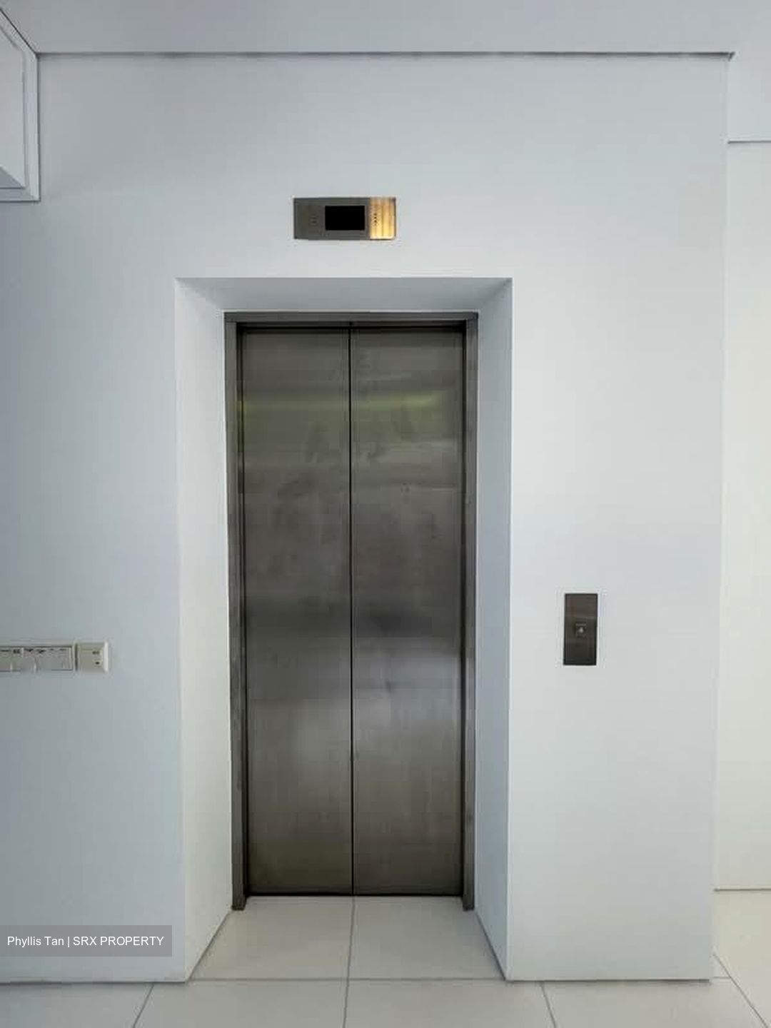 Tan Kim Cheng Road (D10), Detached #555422221
